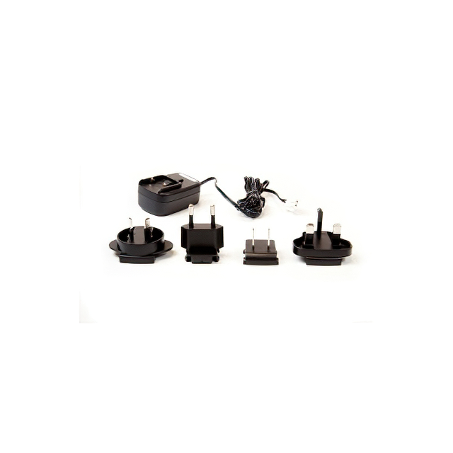 NETWORKING PWR SUPPLY SFLE/SMOT