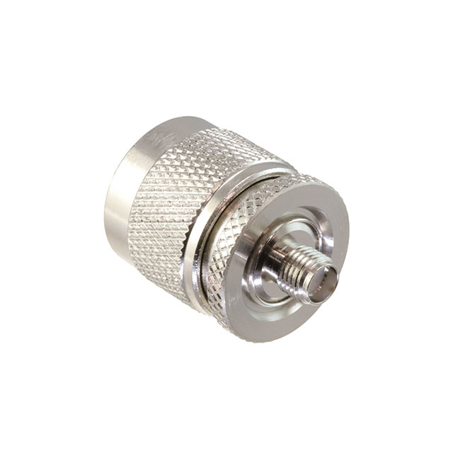 ECN3102MF