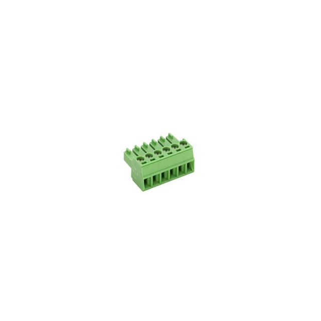 FAC90401_0000