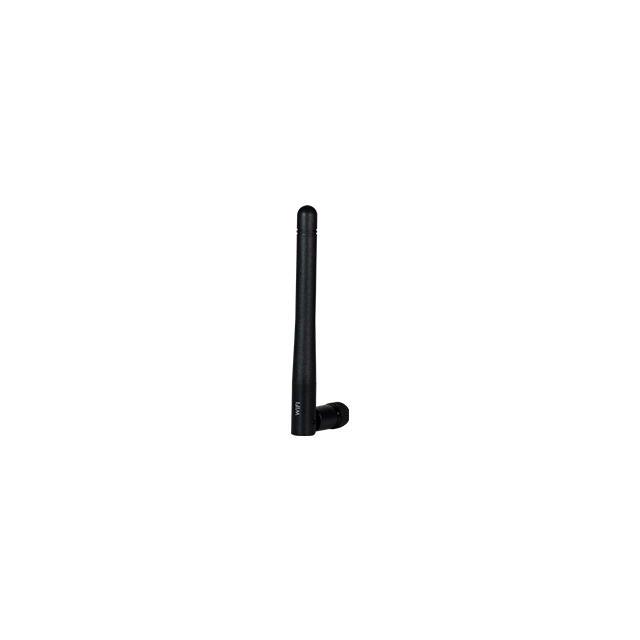 2M CABLE & BULKHEAD FITTING (WIF