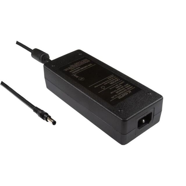ADP A/D 100-240V 56V 159.6W DC J