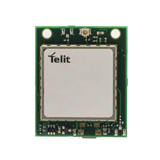 SXI-CATM1ATT-001