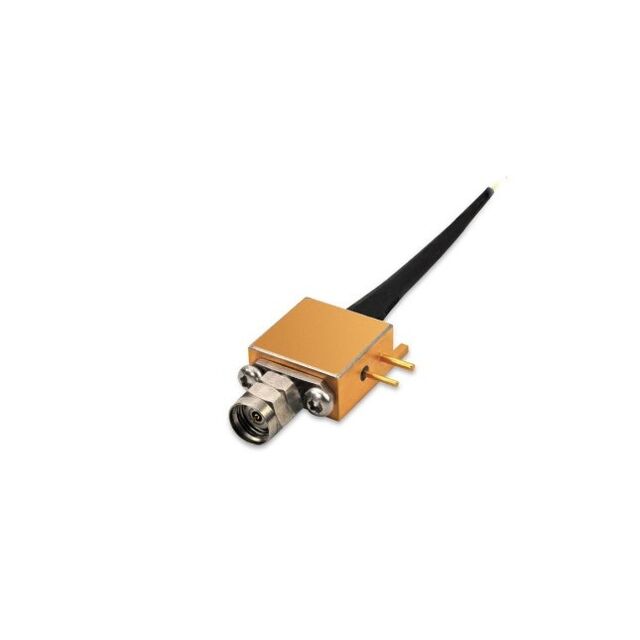SENSOR PHOTODETECTOR SGL
