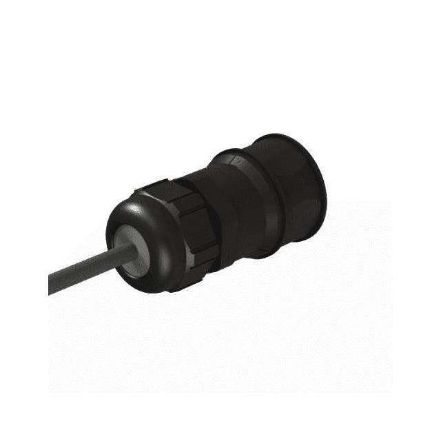 PLUG HOUSING FOR EN-10