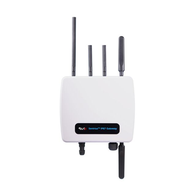 450-00109-K2