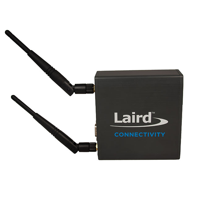 455-00008