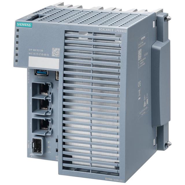 6GK59983GS002AC2