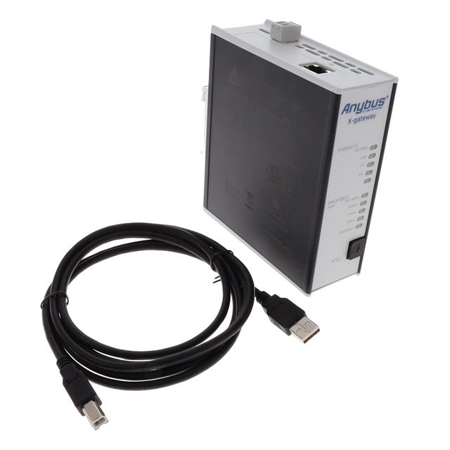 AB7652-F
