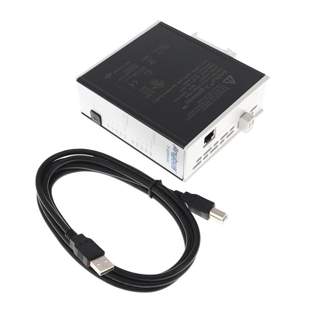 AB7658-F