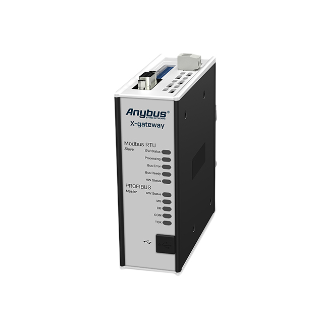 AB7808-F