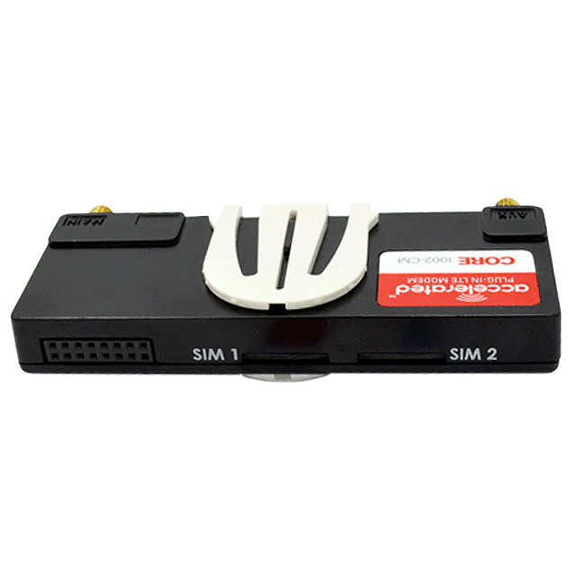 ASN-6350-SR04-GLB