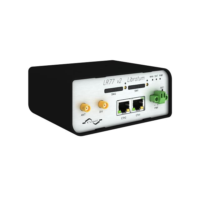 BB-LR2L710012