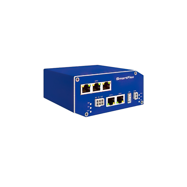 BB-SR30008120-SWH