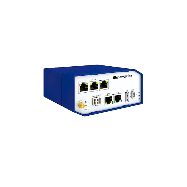 BB-SR30018110-SWH