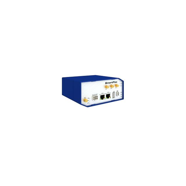 BB-SR30310015