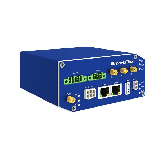 BB-SR30518320-SWH
