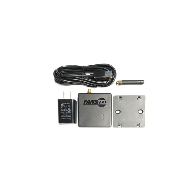 BWG840XE