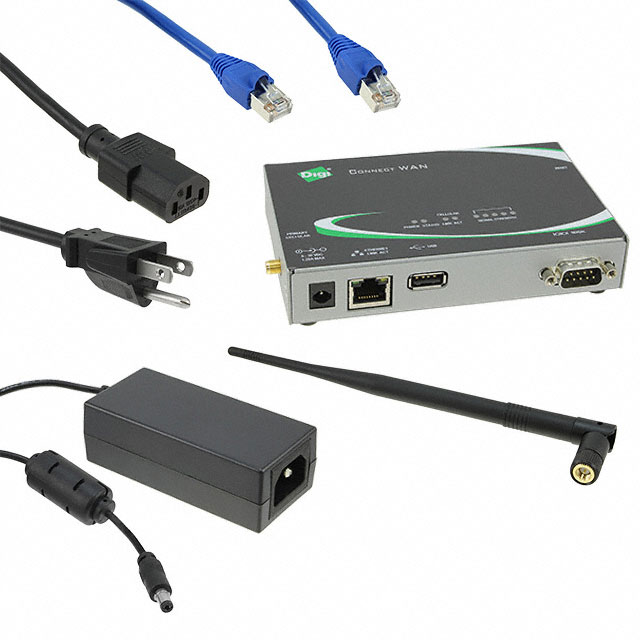 DC-WAN-B201-A