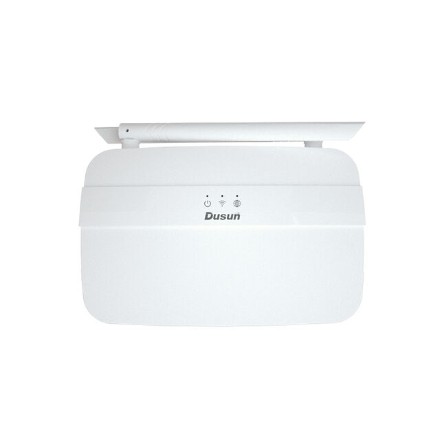 DSGW-021-5-CN