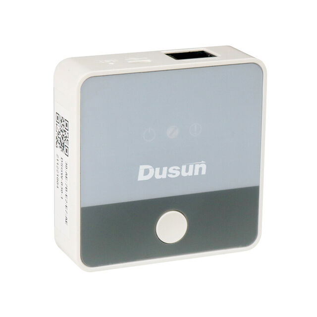 DSGW-030-1-AU