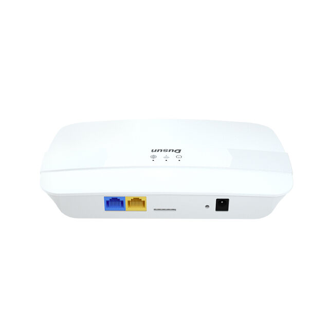 DSGW-040-2-CN