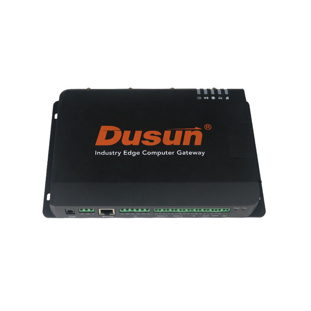 DSGW-081-5
