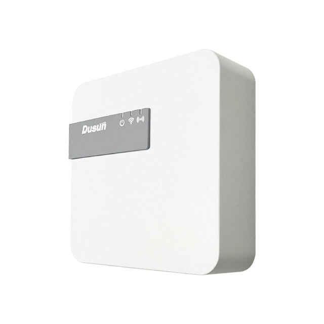 DSGW-090-2-EU