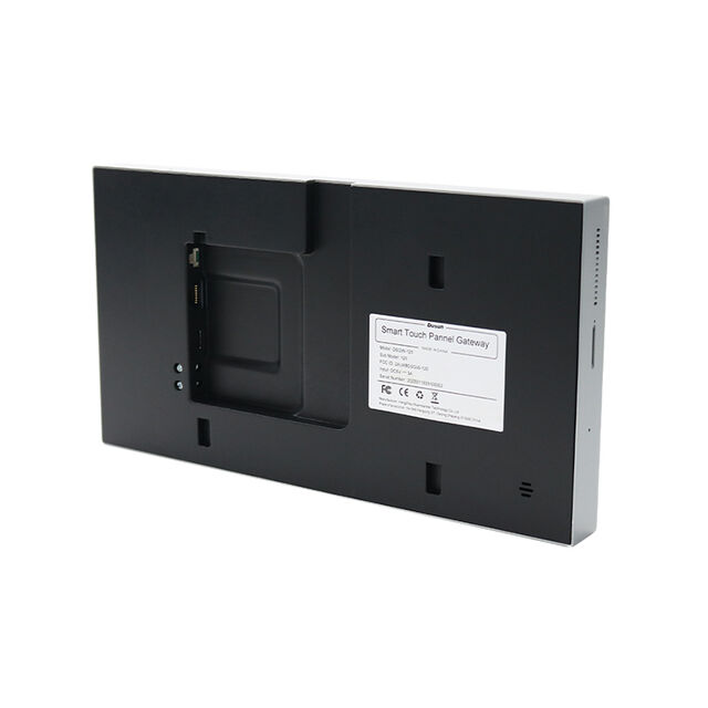 DSGW-120V2-1-EU