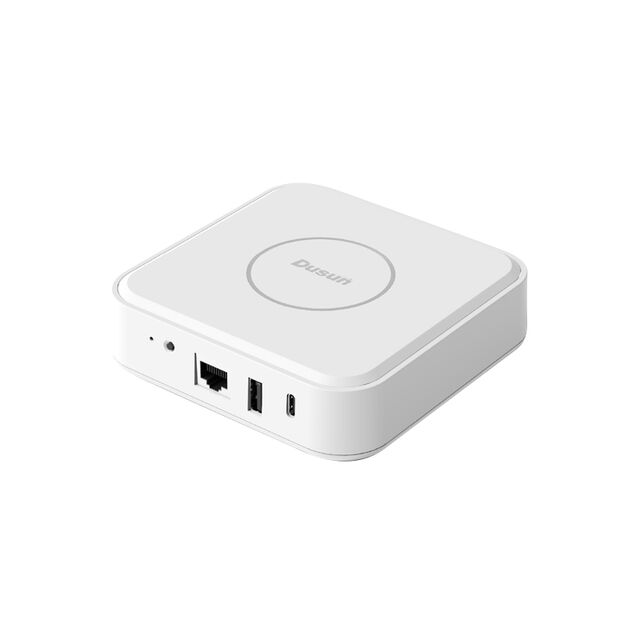 DSGW-210-F-1-UK