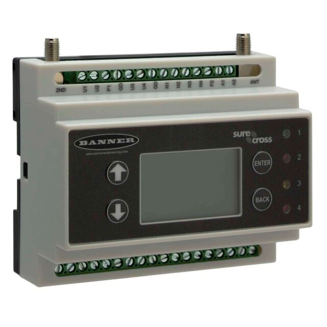 DXM100-B1