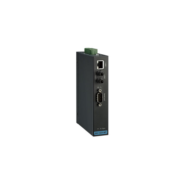 EKI-1221I-MT-A