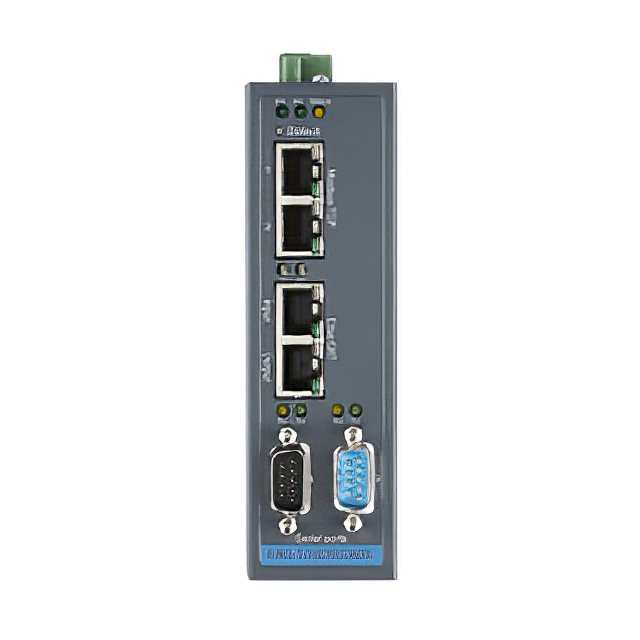 EKI-1242IECMS-A