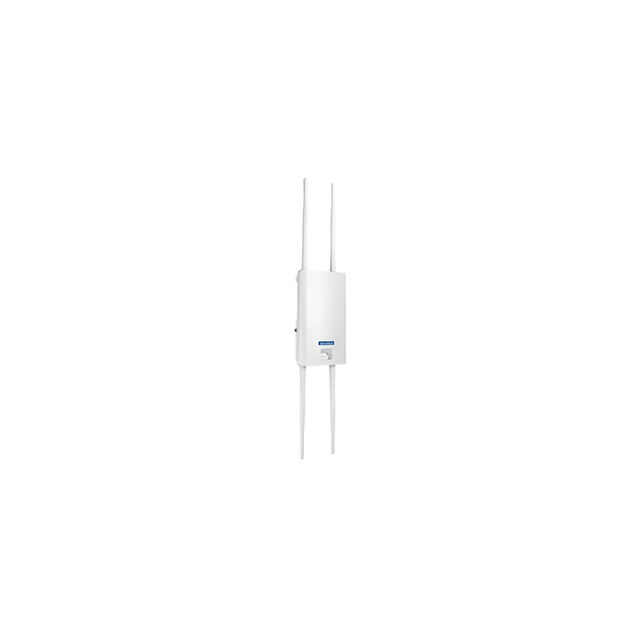 EKI-6333AC-2G-A