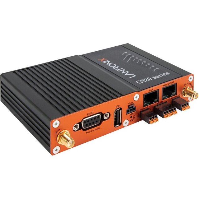 G527GP2AS