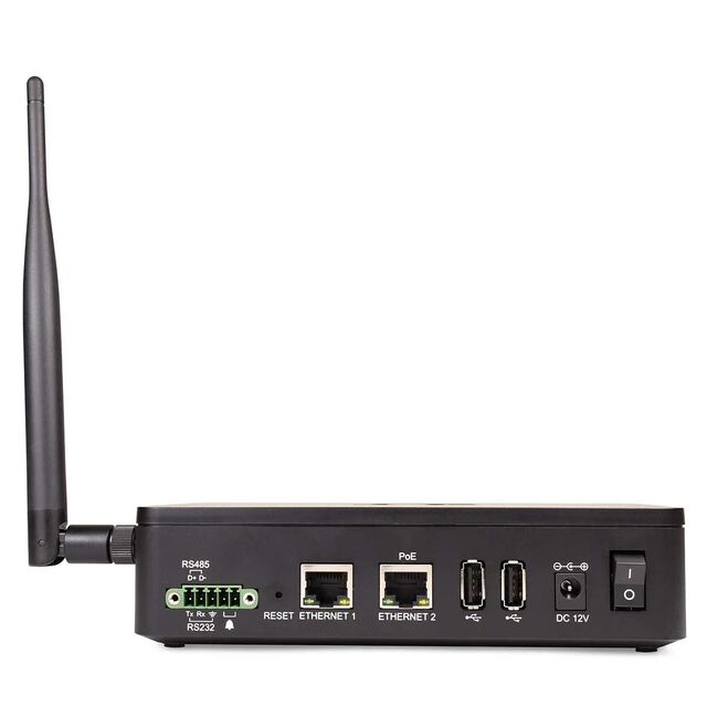 GW-001-3-NA