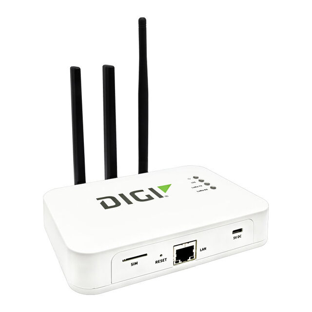 HX15-9-LR-GIE-002
