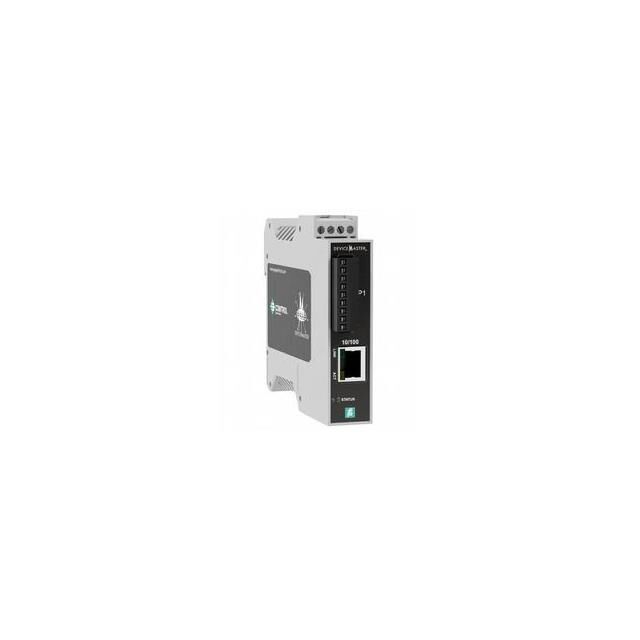 ICDM-RX/PN1-ST/RJ45-DIN