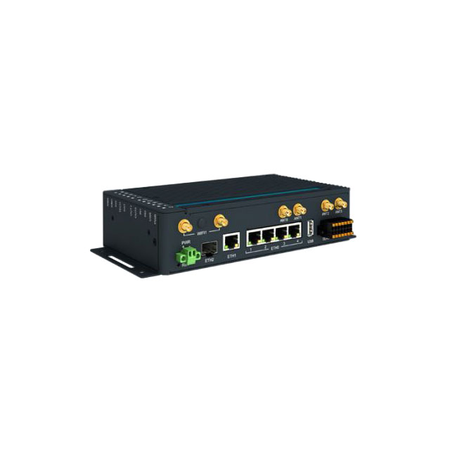 ICR-4461W3S