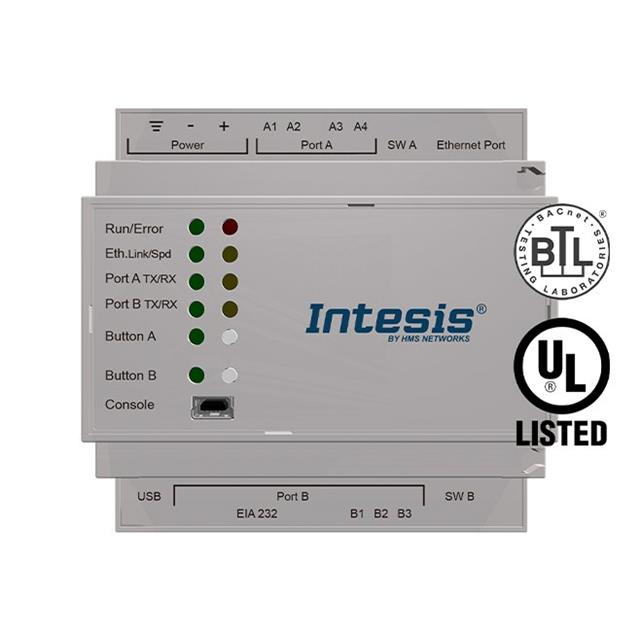 INBACHIS016O000