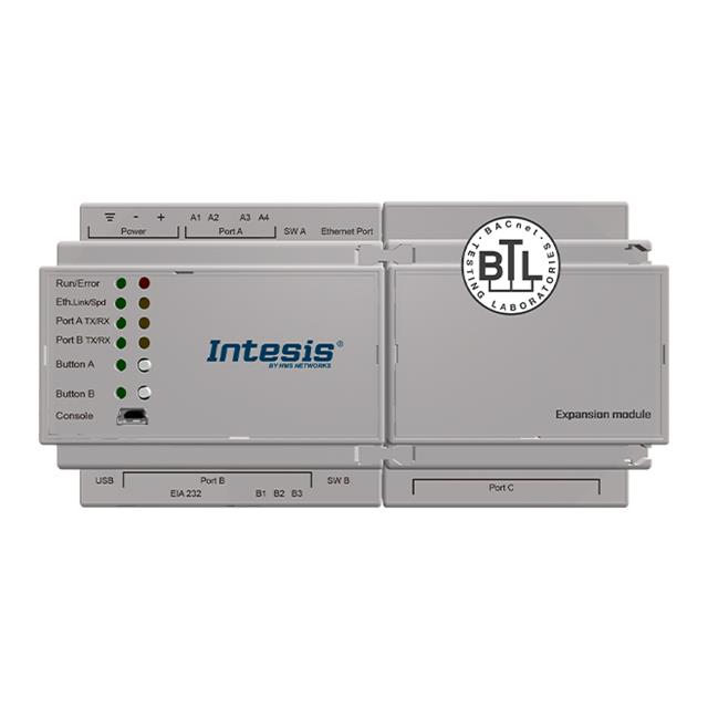 INBACPRT1K20000