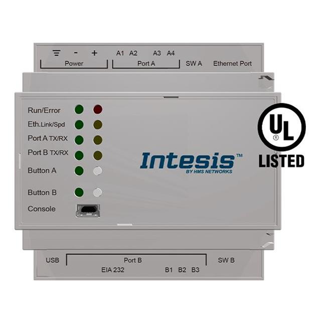 INMBSDAL0640200