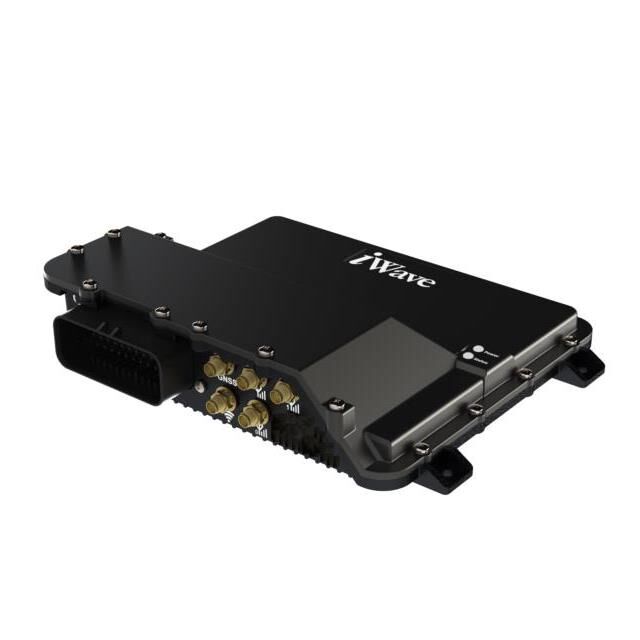 iW-G41GOA-02G-08G-4NIA-SM-15-EM-LI1BXX