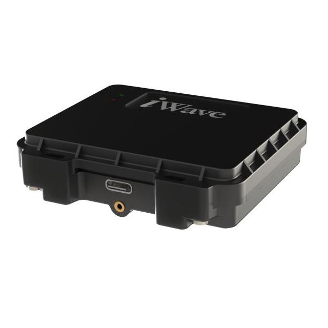 IW-G62HTB-512-04G-EIM-SX-12-IM-LI1CXX