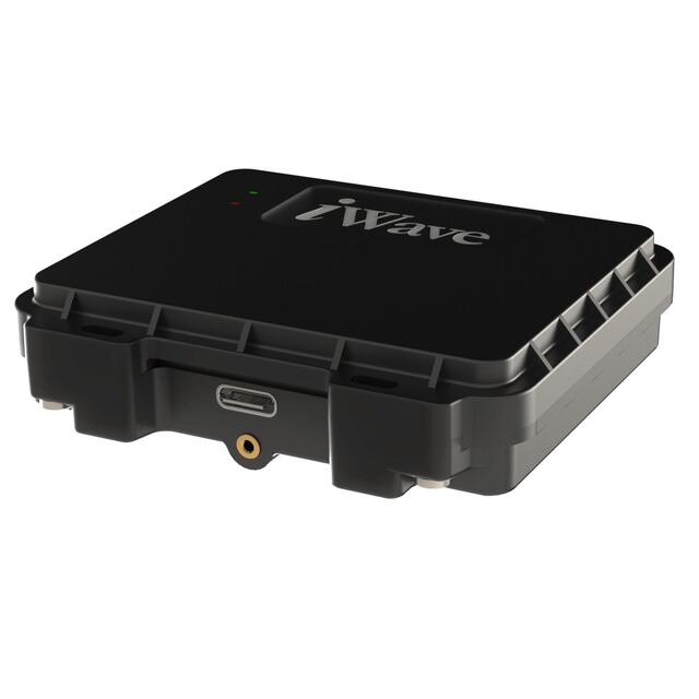 iW-G62HTC-01G-08G-NIM-SX-12-IM-LI1CXX-D