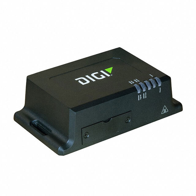 IX14-M401