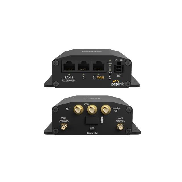 MAX-BR1-MINI-LTE-E-T-PRM