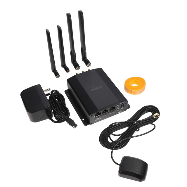 MAX-BR1-MINI-LTEA-US-T-PRM