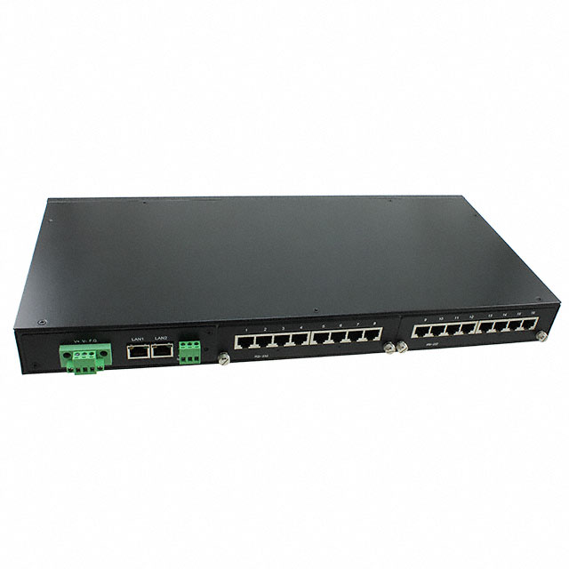MB5408A-S5-DC
