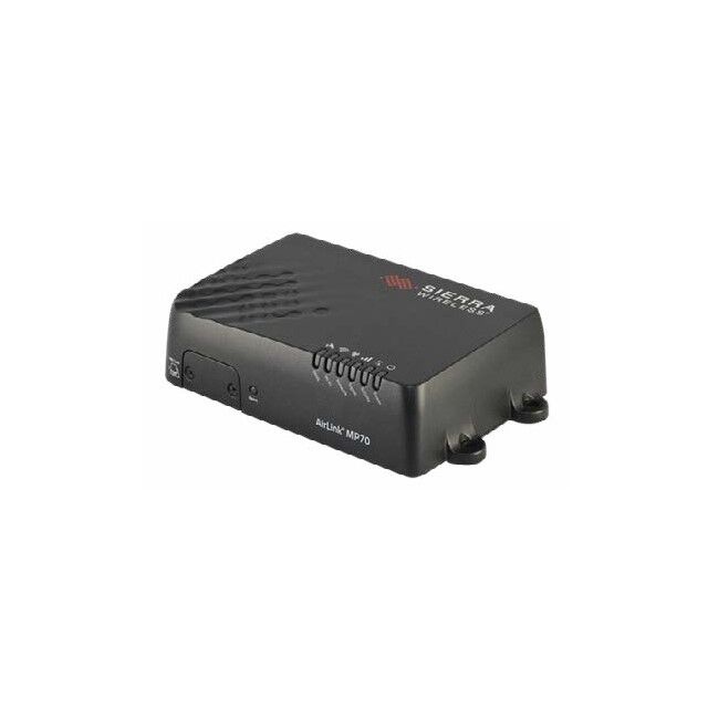 MP70_1102713