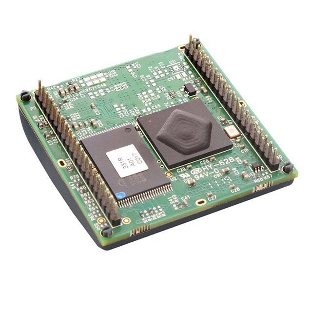 MPR3002000-01